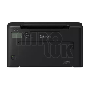 Canon i SENSYS LBP 122 dw  