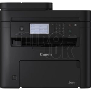 Canon i SENSYS MF 275 dw