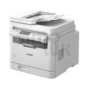 Canon i SENSYS MF 287 dw