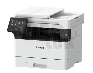 Canon i SENSYS X 1440 i