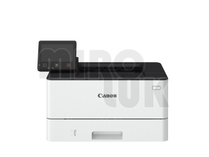 Canon i SENSYS X 1440 p