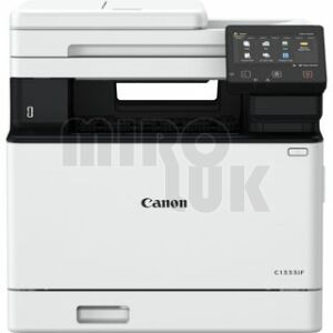 Canon i SENSYS X C 1333