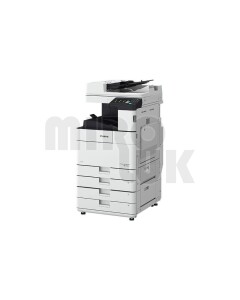 Canon ImageRUNNER 2725 i