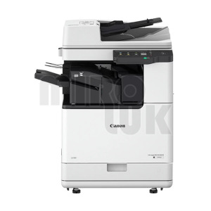 Canon ImageRUNNER 2730 i