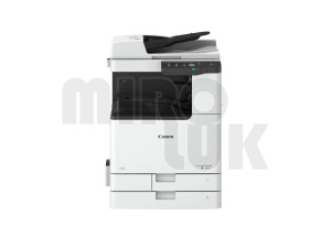 Canon ImageRUNNER 2930 i