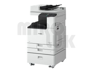 Canon ImageRUNNER 2945 i