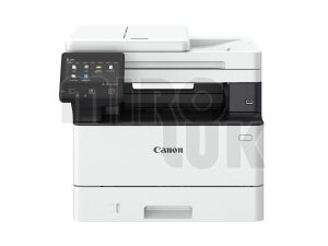 Canon ImageRUNNER ADVANCE DX C 3930 i