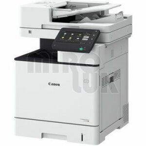 Canon imageRUNNER C 1533 iF