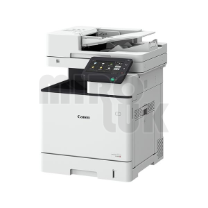 Canon imageRUNNER C 1538 iF