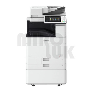 Canon ImageRUNNER C 5560 i