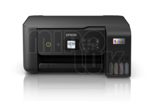 Epson EcoTank L 3280