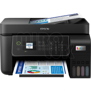 Epson EcoTank L 5310