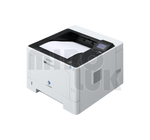 Epson WorkForce AL M 310