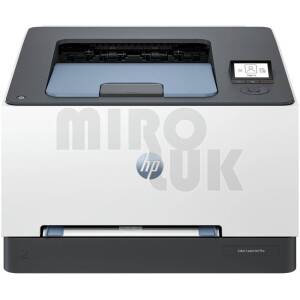 HP Color LaserJet Pro 3202 dn