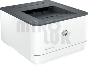 HP LaserJet Pro 3002 dn