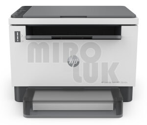 HP LaserJet Tank 2604 DW