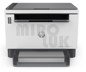 HP LaserJet Tank 2604 SDW