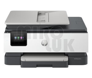 HP OfficeJet Pro 8122 e