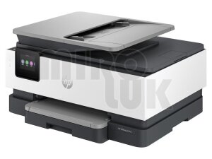 HP OfficeJet Pro 8132 e