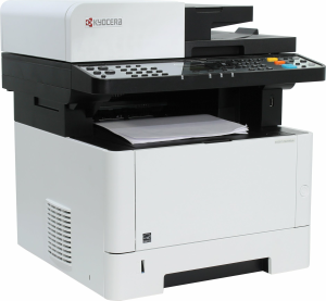 Kyocera Ecosys M 2040 dn