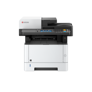 Kyocera Ecosys M 2640 idw