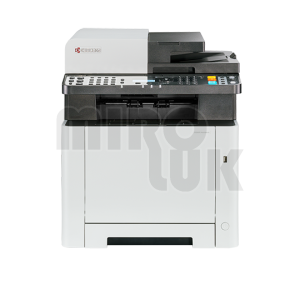 Kyocera ECOSYS MA 2100 cfx