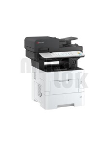 Kyocera Ecosys MA 5500 ifx