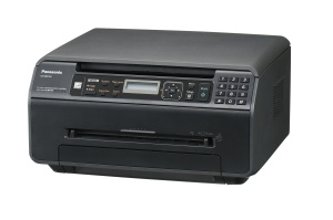 Panasonic KX MB 1500