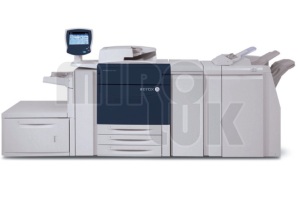 Xerox 770