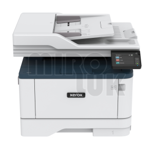 Xerox B 305 DNI