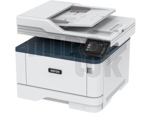 Xerox B 305