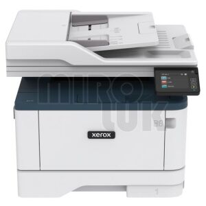 Xerox B 315 V DNI